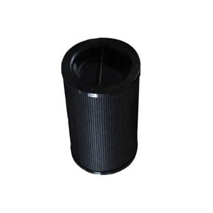 IQAir GC Series PM 2.5 Carbon Filter Replacement