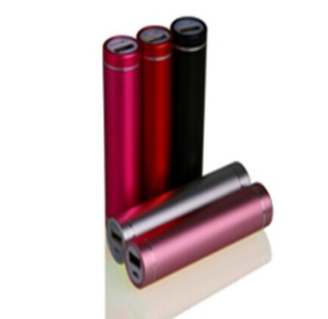 Winfos, Mobile Phone Power Bank, Power Station. Mobile Power Station. Phone Power Station