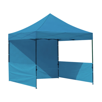 High Quality 3x3m Commercial Gazebo: Perfect for Trade Show Pop-Up Tents