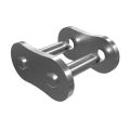 Caterpillar Mining Accessories 140K Chain Links 604-2808