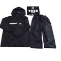 /msite/products/detail/productid/57283684/id/519624.html