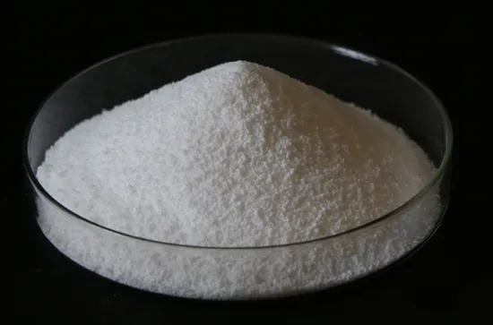 hot supply cpvc resin for pipes and fitting