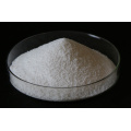 zinc stearate pvc stabilizer with msds