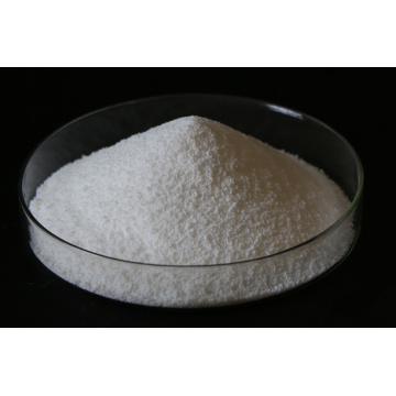 CPE Chlorinated polyethylene 135A