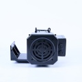 /msite/products/detail/productid/63344199/id/1521901.html