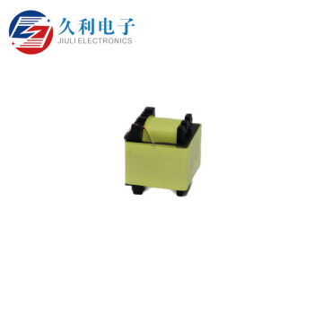 The Reason Of Using High Frequency Transformer