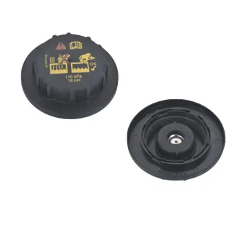 OE 9C34-8101-AA High Quality Car Part Cooling Shroud for Ford MERCURY Radiator Reservoir Cover