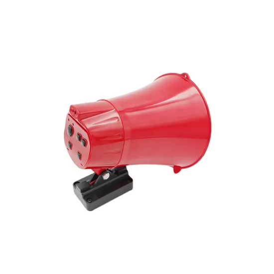 Mini Car Amplifier: Enhancing Sound Quality in Compact Designs