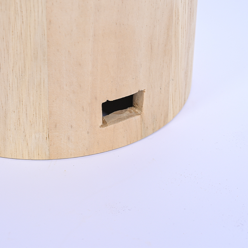 Pendant Light Base Plate