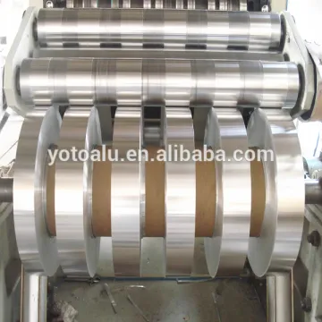hot sale cheap price aluminum strip from china manufacturer
