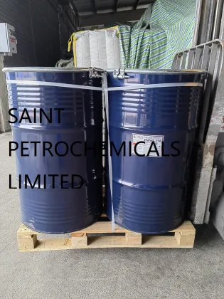 Vinyl Acetate-Ethylene Emulsion(VAE Emulsion)