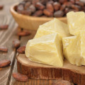 Cosmetic Grade Cocoa Butter