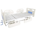 Hospital equipment hospital clinics patient bed