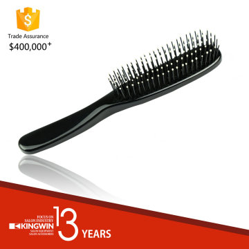 Professional Salon Wet&Dry Wet&Dry Detangling Brush