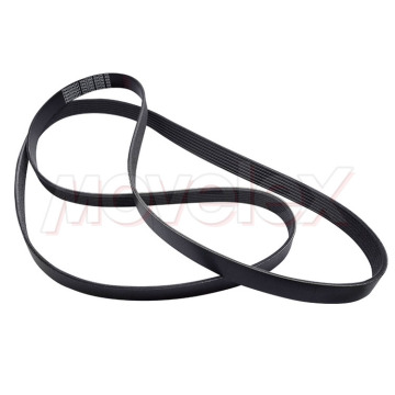 Belt SPM40004241E3544" could be titled as:

"Belt SPM40004241E3544 - Precision Industrial Component
