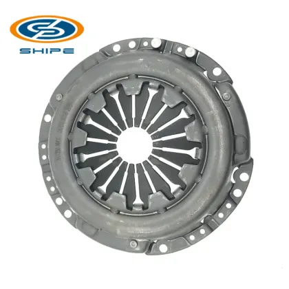 Clutch Cover Assembly for Chery Cowin A5 FORA A21BA E5