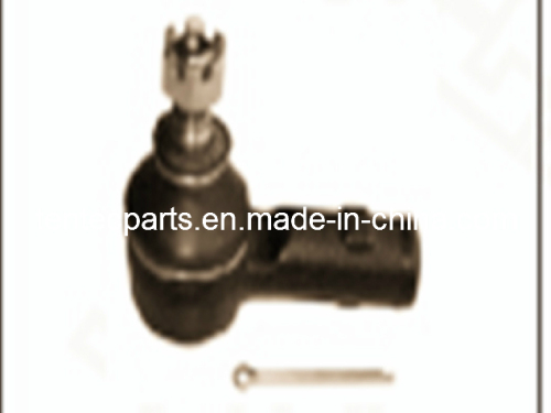 Tie Rod End for Daewoo (96129753 96275819 96205809)