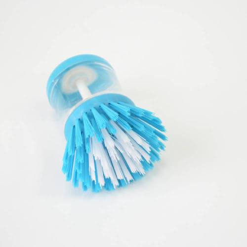 All Purpose Liquid Dispensing Cleaning Scrubber