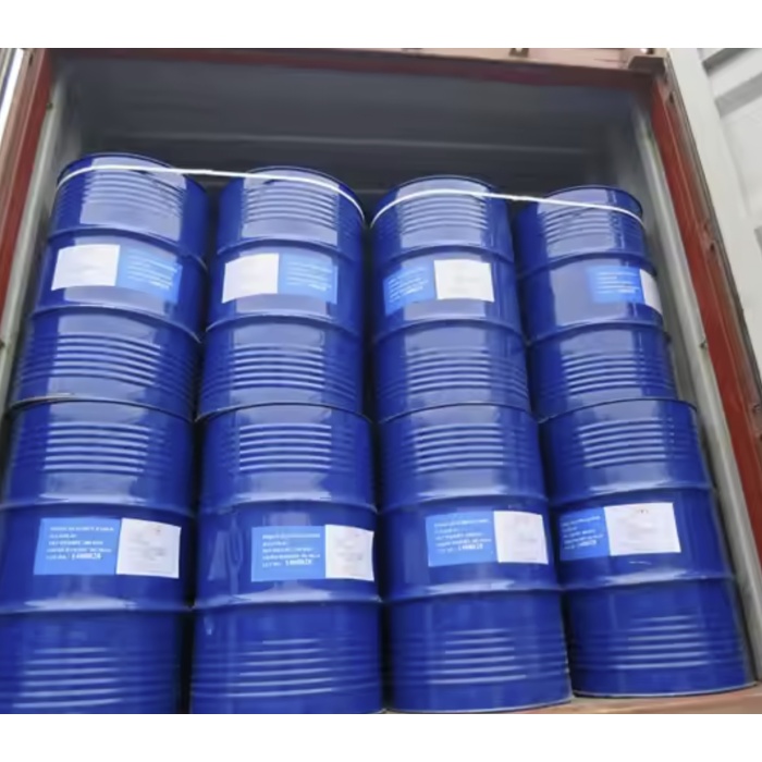 Dietileno glicol éter de metil etila