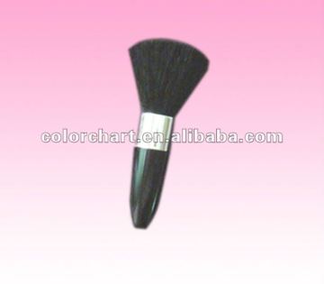 Make-up brush set