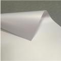 Non Tearable Journal Paper Waterproof PP Synthetic Paper