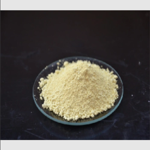 High Quality Silver Iodide