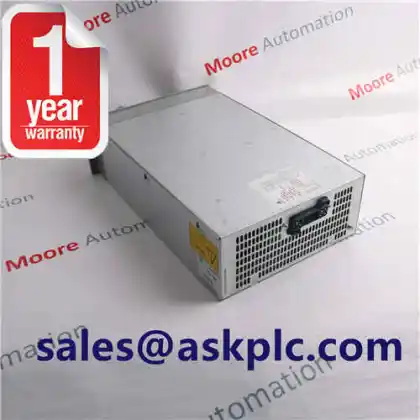 531X309SPCAJG1 General Electric