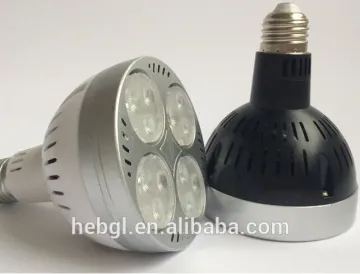 LED PAR30 Par Light 35W Osram