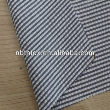 strip pattern cotton spandex printed twill fabric china fabrics for carnival