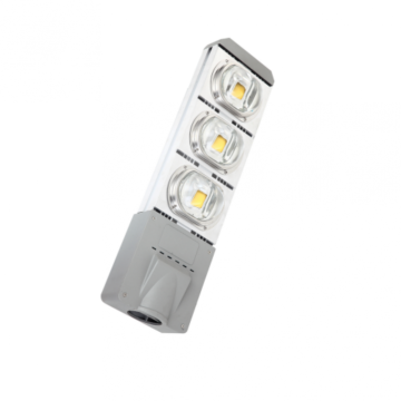 High Bright LED Street Lamp Head