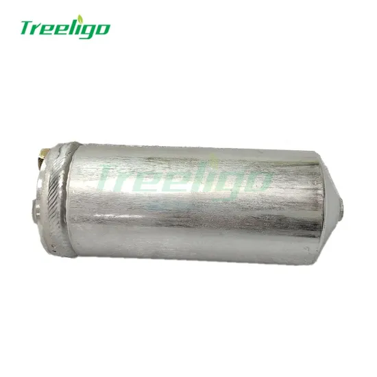 Receiver Drier 92131-0Z800 RD15 0220 RD 9984C for Nissan Frontier Dryer Filter