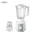 Hand held blender with stainless steel stick