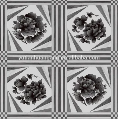 flooring title laminated flooring plastic flooring