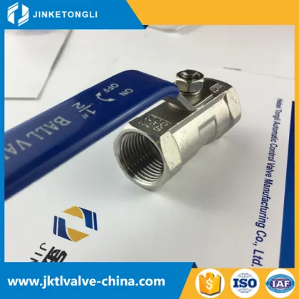 new products heating system professional research GB