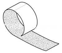 grip-tape-test grip-tape-test