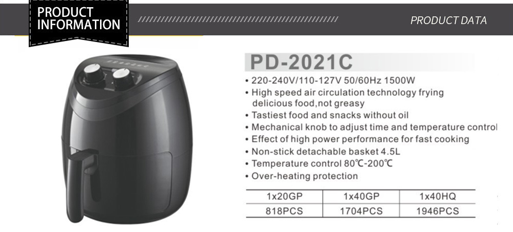 Product Details Page8