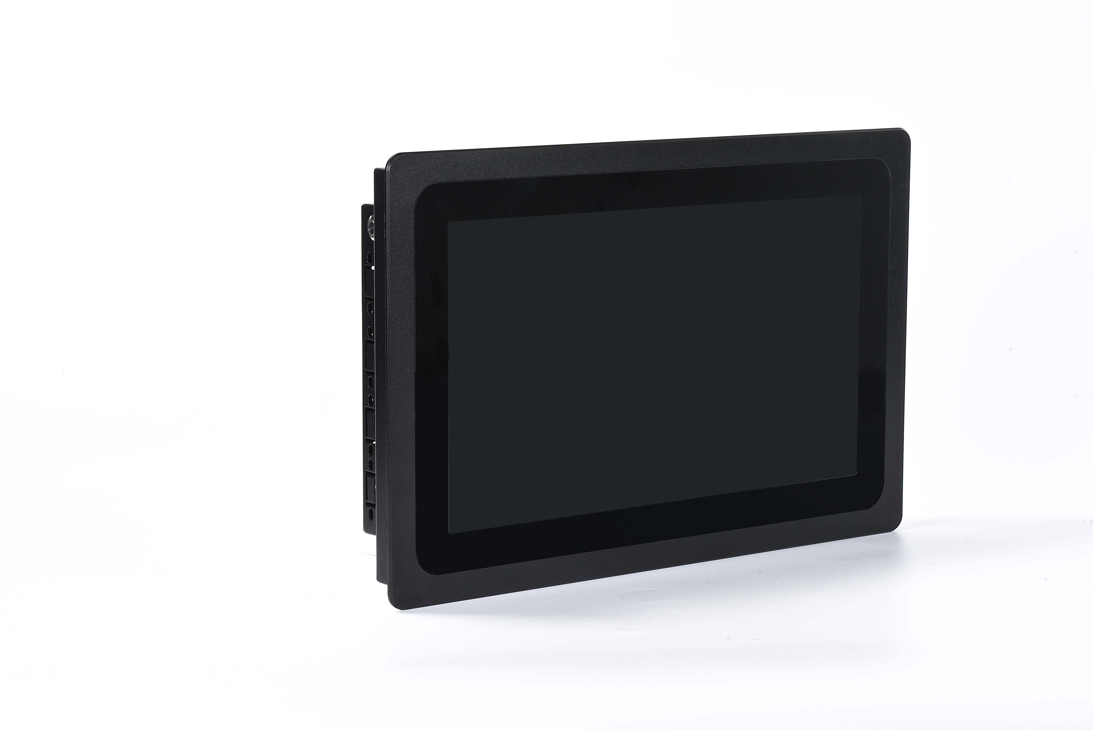 18.5 Inch Industrial All-In-One PC Touch Screen Computer