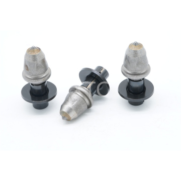 道路铣刨镐 SN02-1324