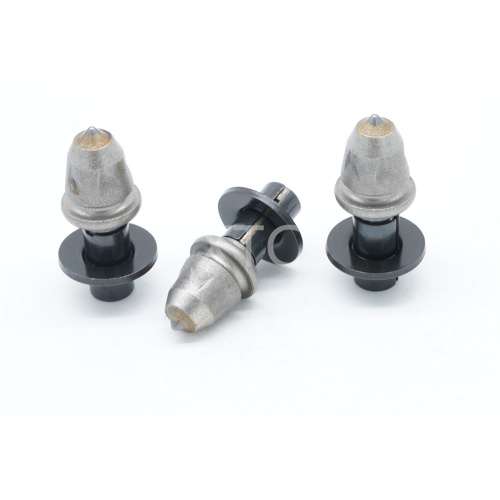 道路铣刨镐 SN02-1324