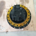 336D2 Excavator Travel Final Drive 322-8729