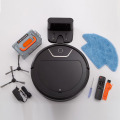 Робот-пылесос и швабра Smart Neatsvor x500