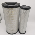 VOLVO excavator air filter EC210BLC 11110175 air filter