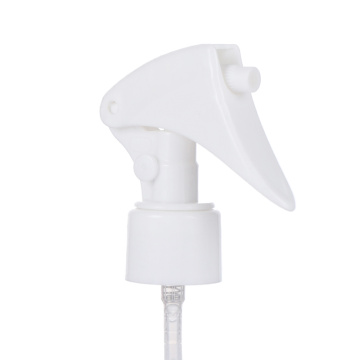 24/410 28/410 Trigger Pump Sprayers -pomp