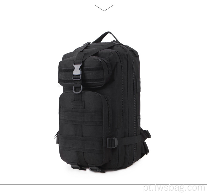 MOLLE IMPRESSO ABAIXO ABAIXO CAMPA DE CAMPING TREKING MACACK