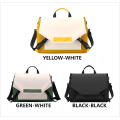 /msite/products/detail/productid/68330986/id/1015235.html
