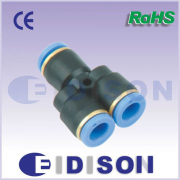EPYY Air fitting