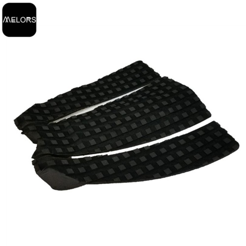 Melors แผ่นกันลื่นโฟมกันน้ำ Surf Traction Pad