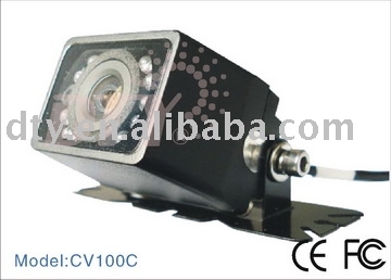 Car camera-CV100C