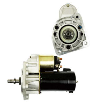 Стартер автомобиля Valeo JH13-004 12volt 1,1 кВт