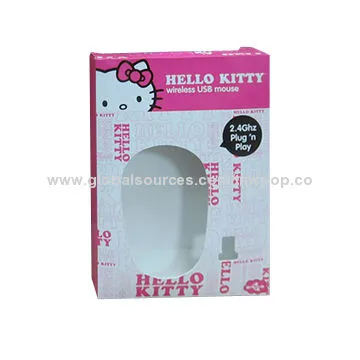 Printed Paper Box, High Quality, Eco-friendly Material, Customized Size and DesignNew